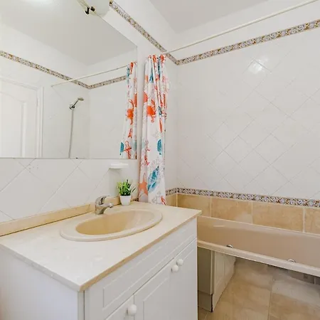 Villa Villa En Costa Adeje Costa Adeje (Tenerife)