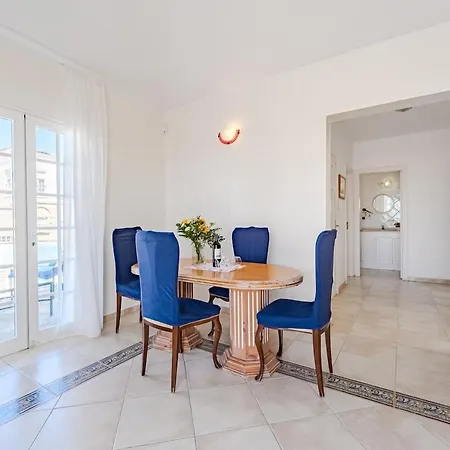 Villa En Costa Adeje